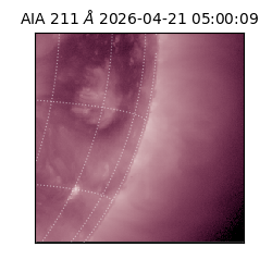 saia - 2026-04-21T05:00:09.620000