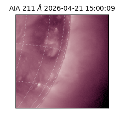 saia - 2026-04-21T15:00:09.622000