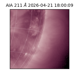 saia - 2026-04-21T18:00:09.623000