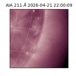saia - 2026-04-21T22:00:09.623000