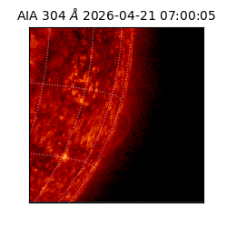 saia - 2026-04-21T07:00:05.129000