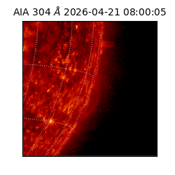 saia - 2026-04-21T08:00:05.128000