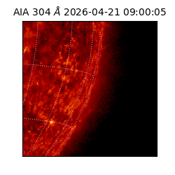 saia - 2026-04-21T09:00:05.128000