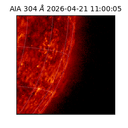 saia - 2026-04-21T11:00:05.129000