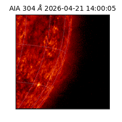 saia - 2026-04-21T14:00:05.128000