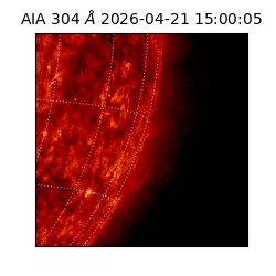 saia - 2026-04-21T15:00:05.128000