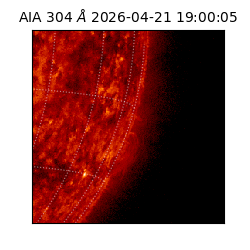 saia - 2026-04-21T19:00:05.128000