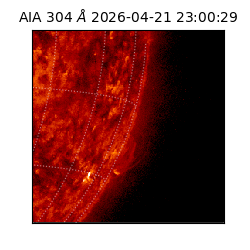 saia - 2026-04-21T23:00:29.129000