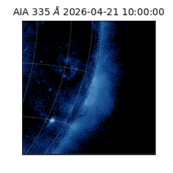 saia - 2026-04-21T10:00:00.631000