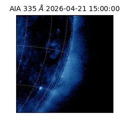 saia - 2026-04-21T15:00:00.623000