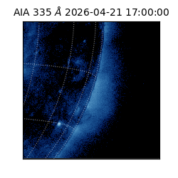 saia - 2026-04-21T17:00:00.632000