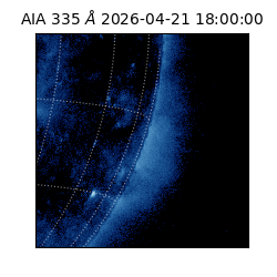 saia - 2026-04-21T18:00:00.631000