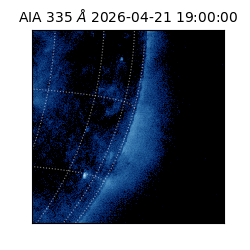 saia - 2026-04-21T19:00:00.631000