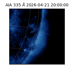 saia - 2026-04-21T20:00:00.623000