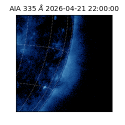 saia - 2026-04-21T22:00:00.622000