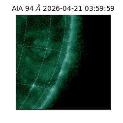 saia - 2026-04-21T03:59:59.120000