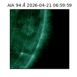 saia - 2026-04-21T06:59:59.129000