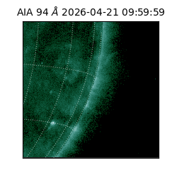 saia - 2026-04-21T09:59:59.120000