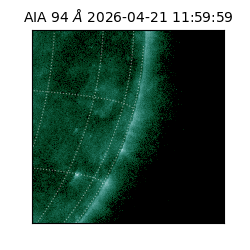 saia - 2026-04-21T11:59:59.120000