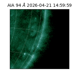 saia - 2026-04-21T14:59:59.120000