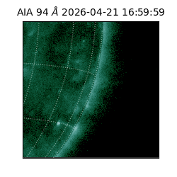 saia - 2026-04-21T16:59:59.136000