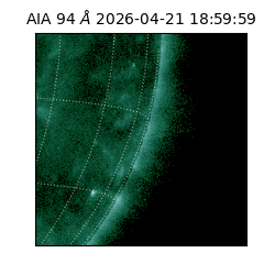 saia - 2026-04-21T18:59:59.120000