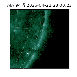 saia - 2026-04-21T23:00:23.119000