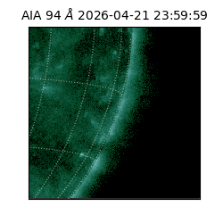 saia - 2026-04-21T23:59:59.119000