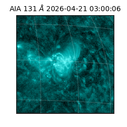 saia - 2026-04-21T03:00:06.620000