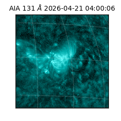 saia - 2026-04-21T04:00:06.620000