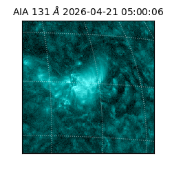 saia - 2026-04-21T05:00:06.637000