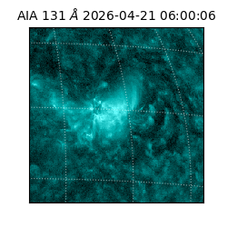 saia - 2026-04-21T06:00:06.629000