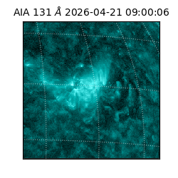 saia - 2026-04-21T09:00:06.620000