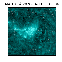 saia - 2026-04-21T11:00:06.620000