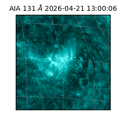 saia - 2026-04-21T13:00:06.620000