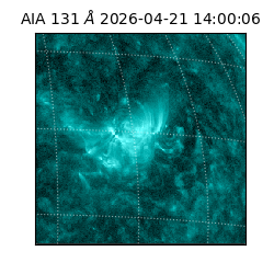 saia - 2026-04-21T14:00:06.629000