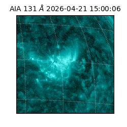 saia - 2026-04-21T15:00:06.624000