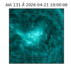 saia - 2026-04-21T19:00:06.629000