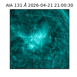 saia - 2026-04-21T21:00:30.623000