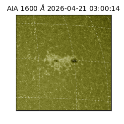 saia - 2026-04-21T03:00:14.123000