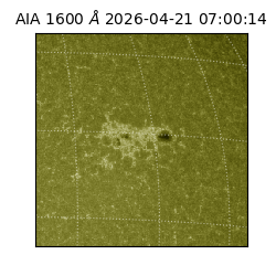 saia - 2026-04-21T07:00:14.123000