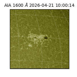 saia - 2026-04-21T10:00:14.123000