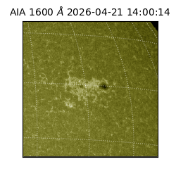 saia - 2026-04-21T14:00:14.123000