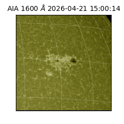 saia - 2026-04-21T15:00:14.123000