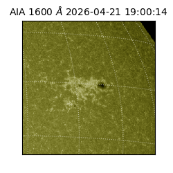 saia - 2026-04-21T19:00:14.123000