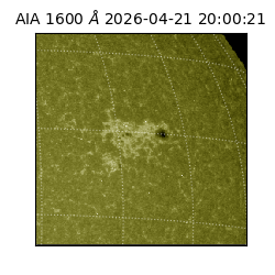 saia - 2026-04-21T20:00:21.723000