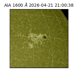 saia - 2026-04-21T21:00:38.123000