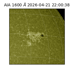 saia - 2026-04-21T22:00:38.123000