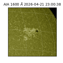 saia - 2026-04-21T23:00:38.123000