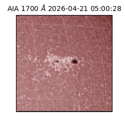 saia - 2026-04-21T05:00:28.716000